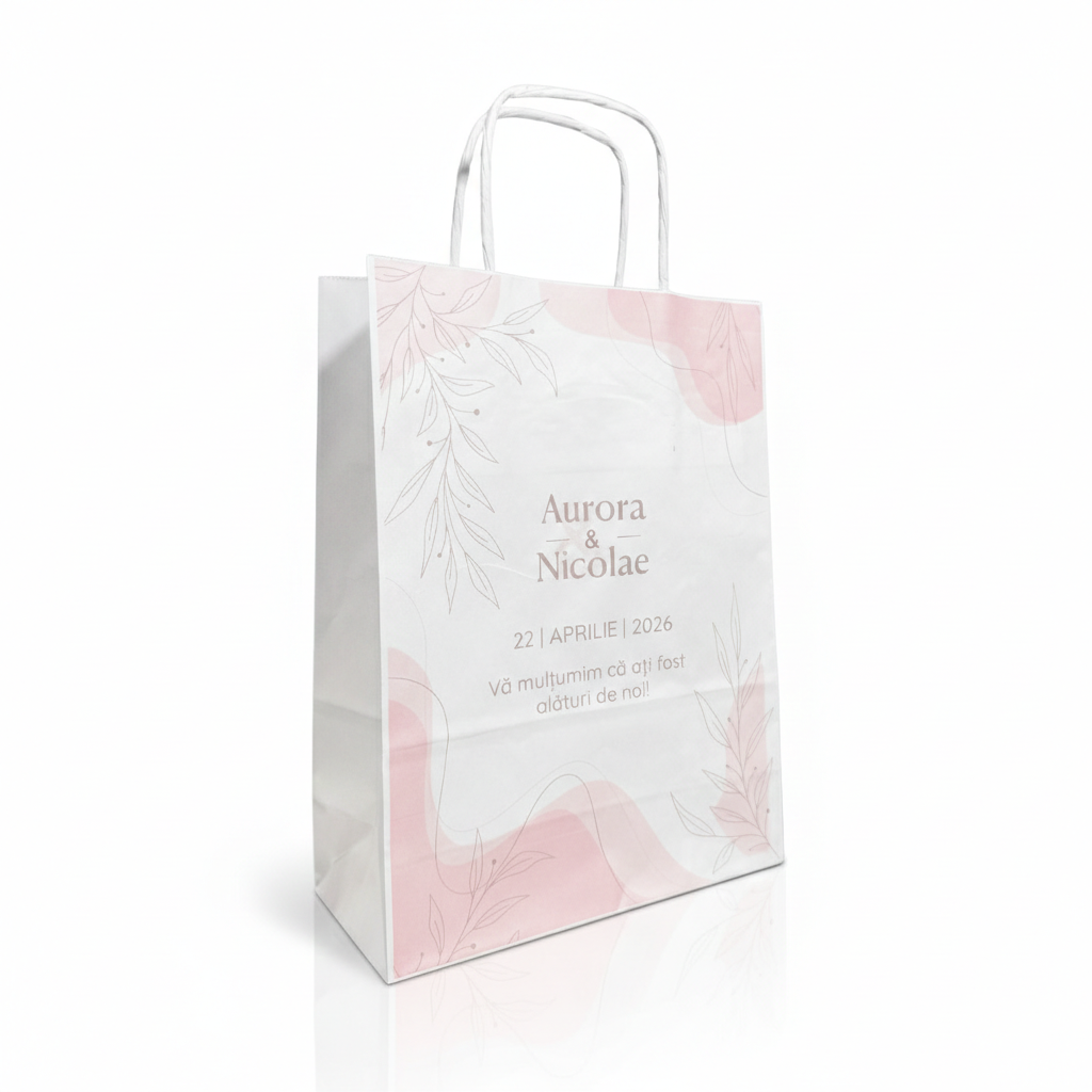Pungi-hartie-nunta-w-c10128 Pungi-hartie-nunta-w5-c10128